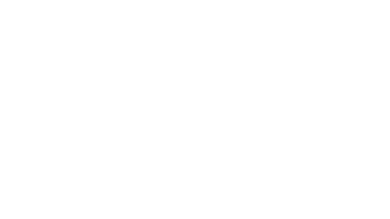 Logo 6