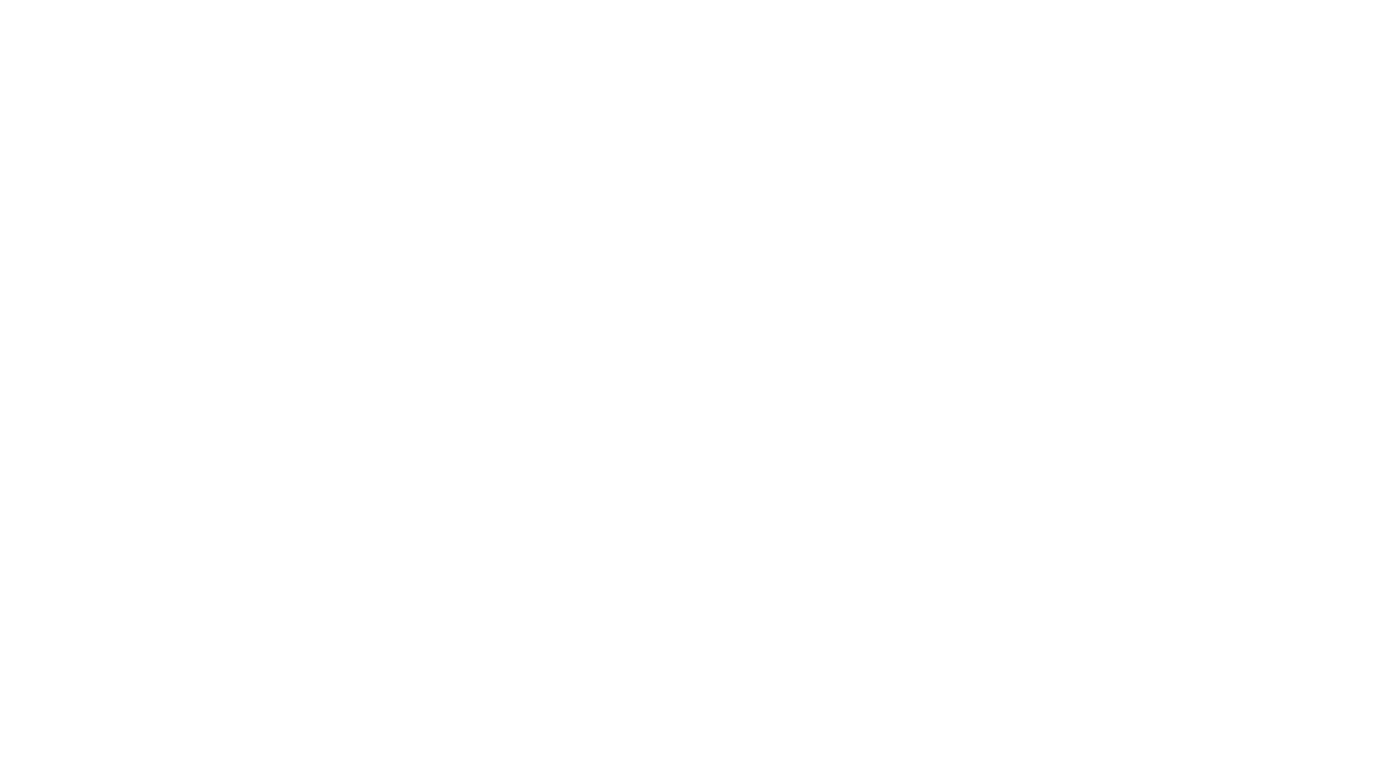 Logo 6