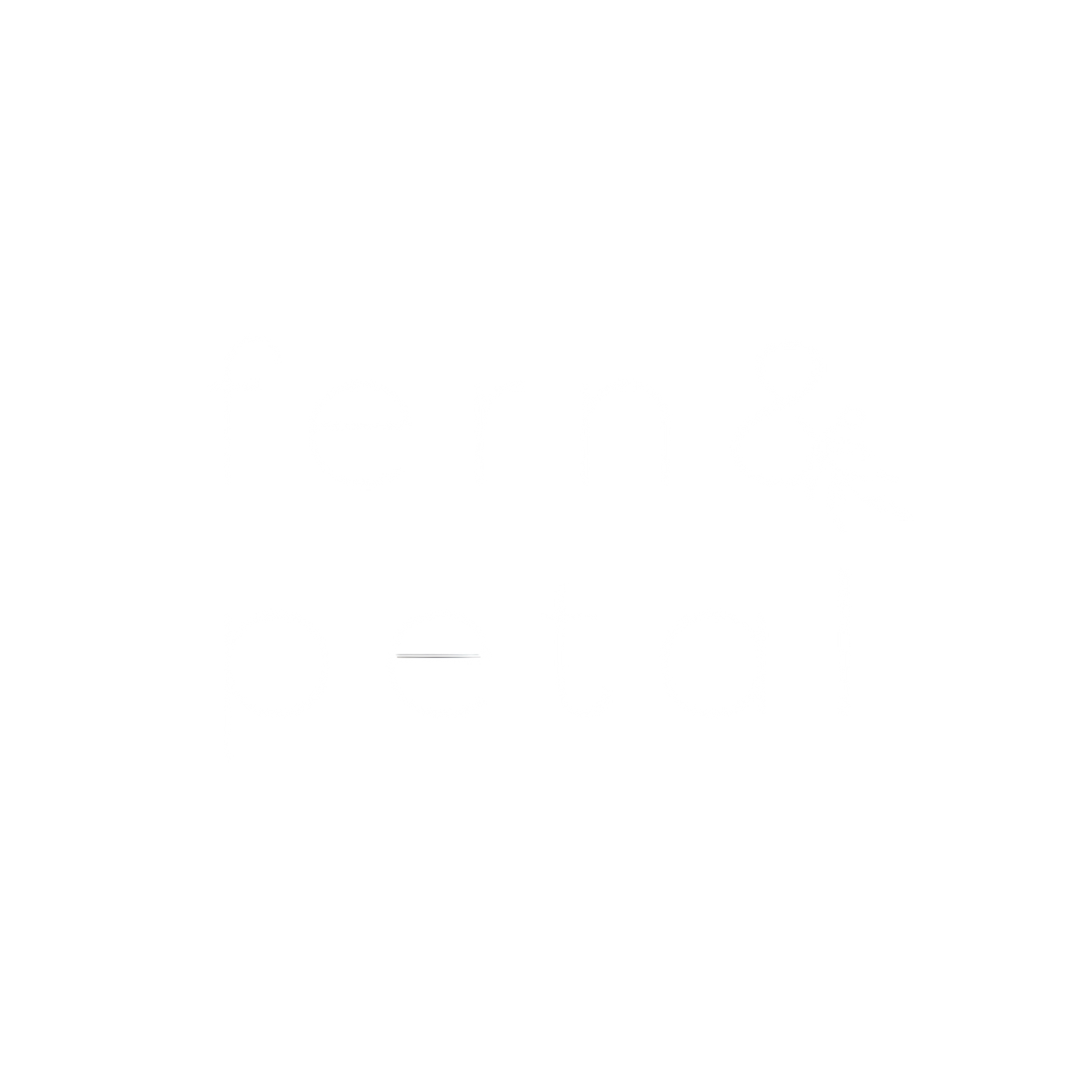 Logo 3
