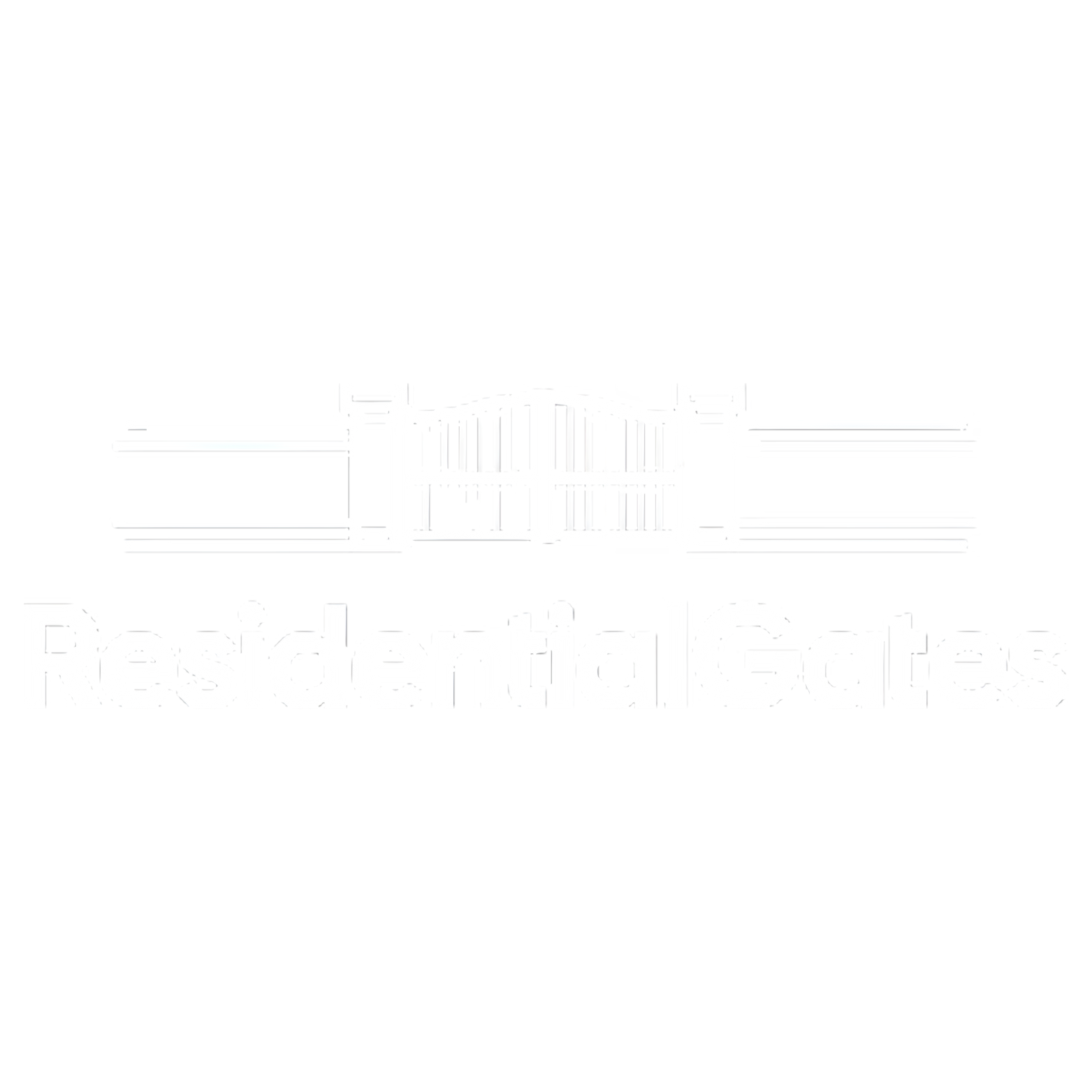 Logo 7