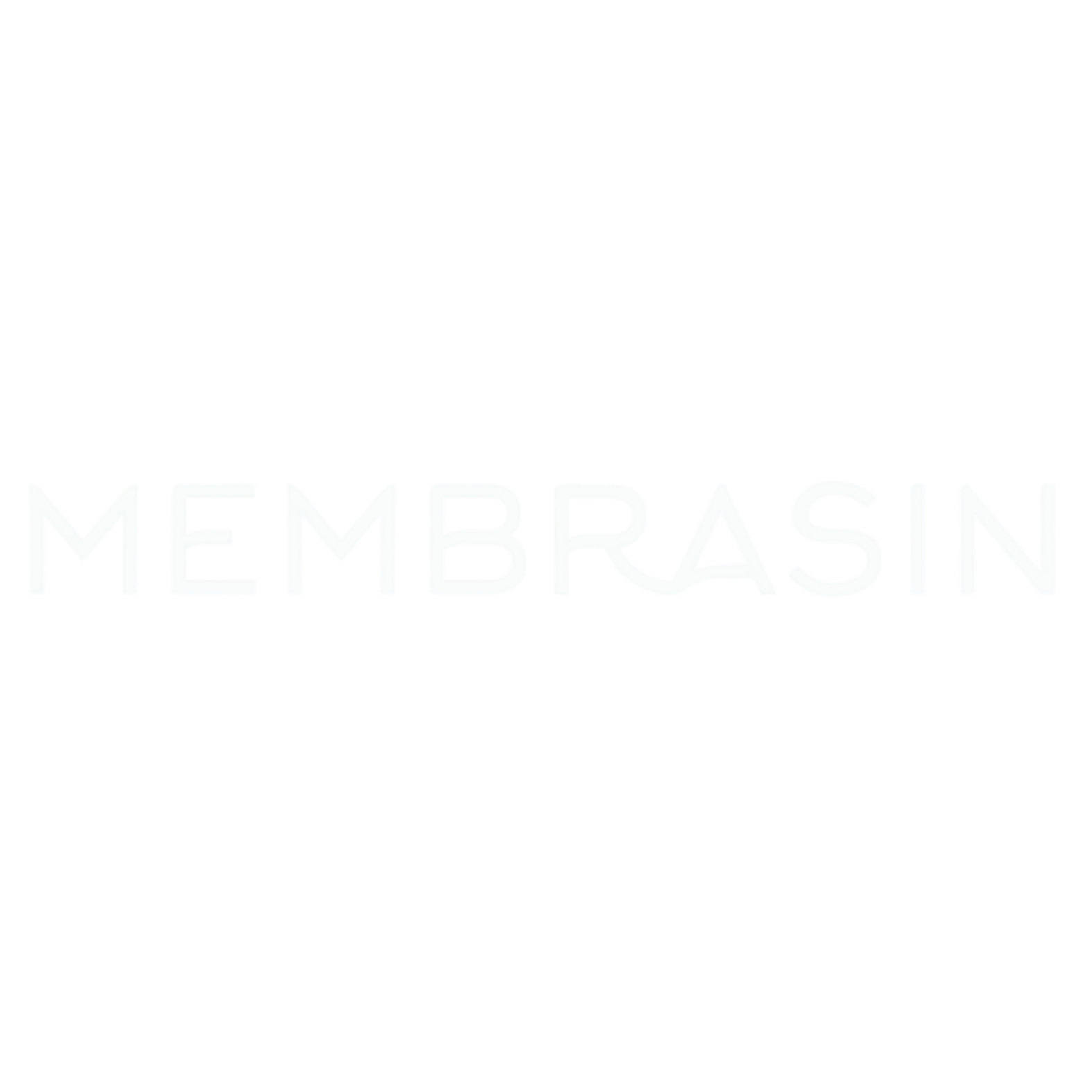 Logo 7